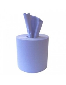 hartie igienica profesionala