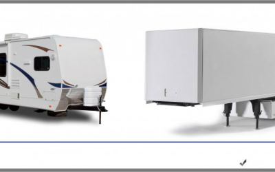 ITP ieftin Bucuresti