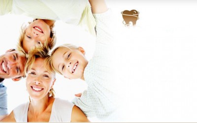 dentist Nicolae Grigorescu