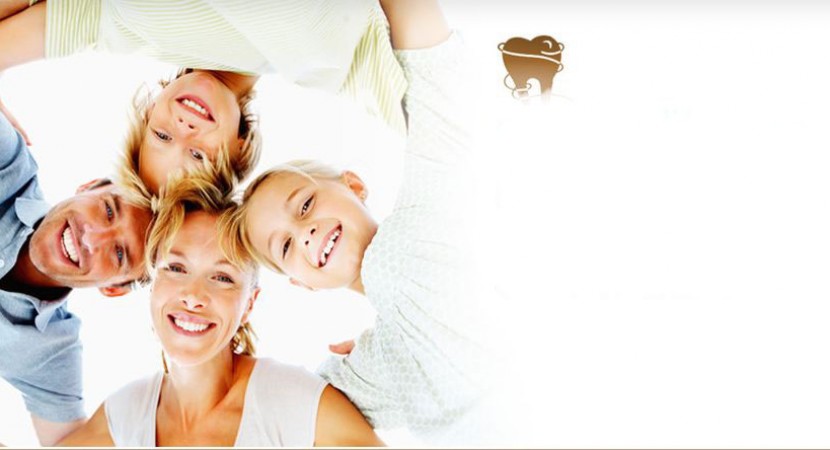 dentist Nicolae Grigorescu