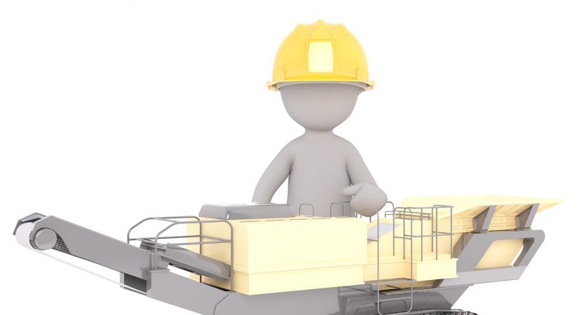 Hidroizolatii terase