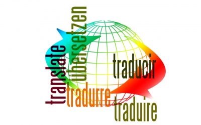 traduceri articole