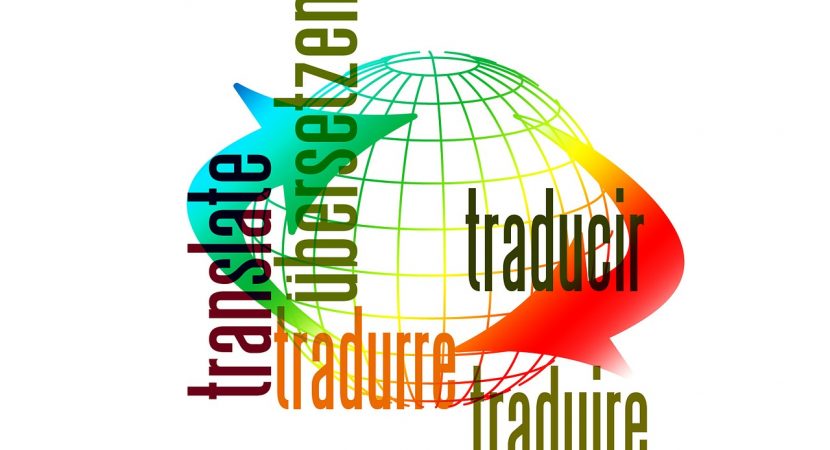 traduceri articole