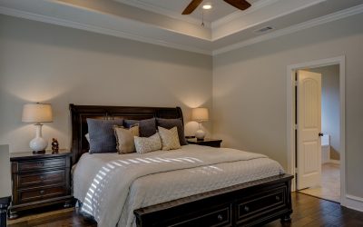 amenajari interioare