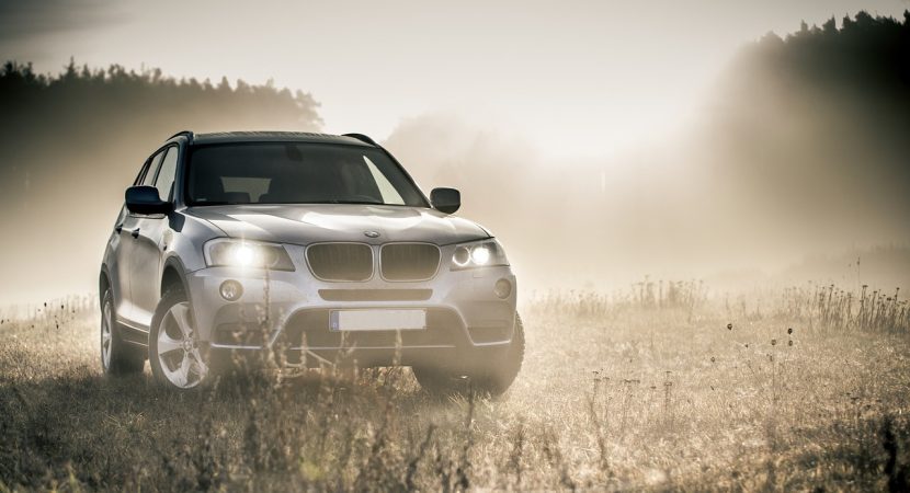 Inchirieri auto Bucuresti