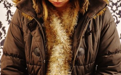 haine la moda