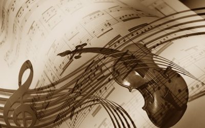 formatie de nunta in Bucuresti pret