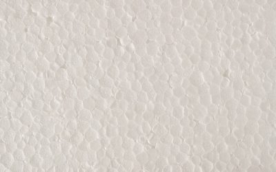 polistirent expandat