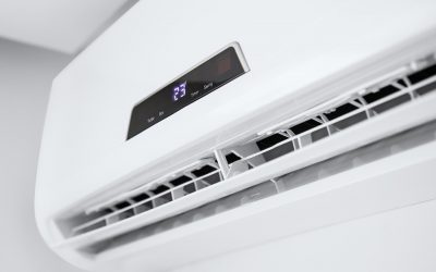 alegerea unui aparat de aer conditionat