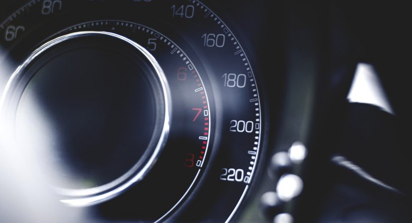 rent a car Bucuresti