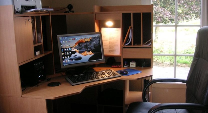 Calculatoare second hand