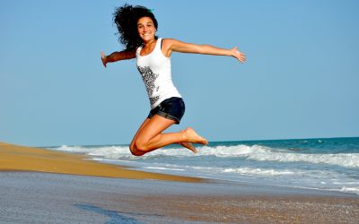 remedii naturale pentru cardiopatia ischemica