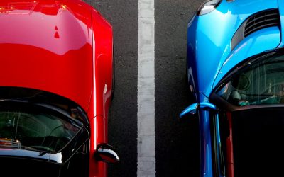 parcare pe termen lung in Otopeni, parcare privata in aeroport Otopeni, parcare aeroport Henri Coanda