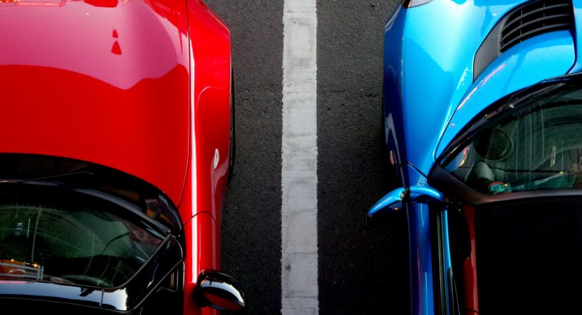 parcare pe termen lung in Otopeni, parcare privata in aeroport Otopeni, parcare aeroport Henri Coanda