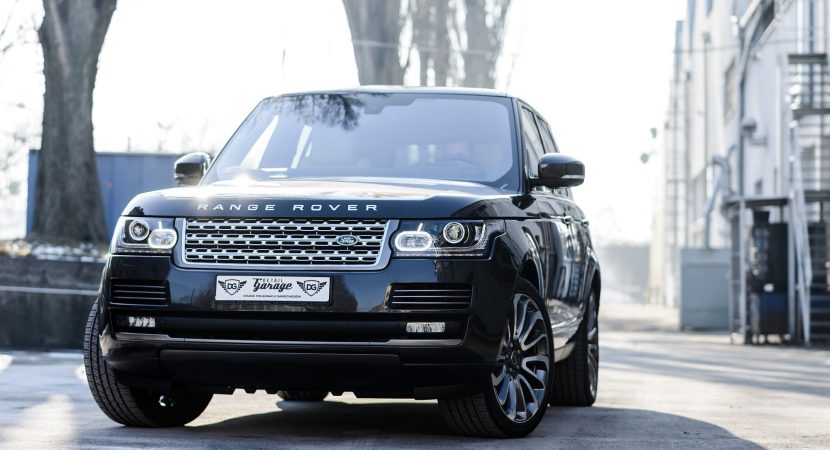 inchirieri auto in Bucuresti