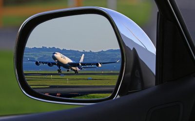 inchirieri masini in aeroport Craiova