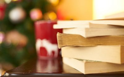 cumpar carti in regim anticariat