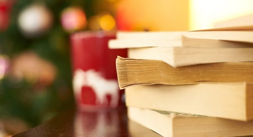 cumpar carti in regim anticariat