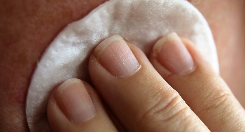 consultatia dermatologica