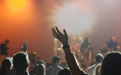 tinuta pentru festival
