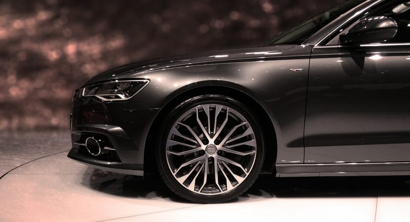 masini de inchiriat Bucuresti