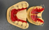 clinica stomatologica in sector 2
