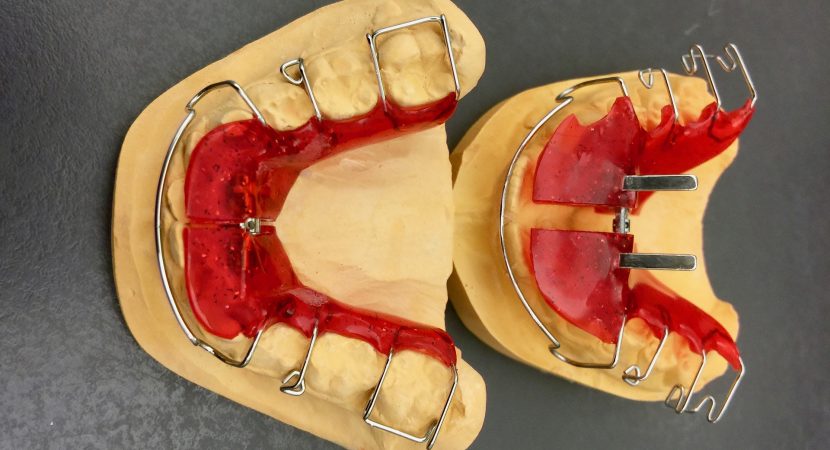 clinica stomatologica in sector 2