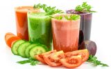 programe de detoxifiere