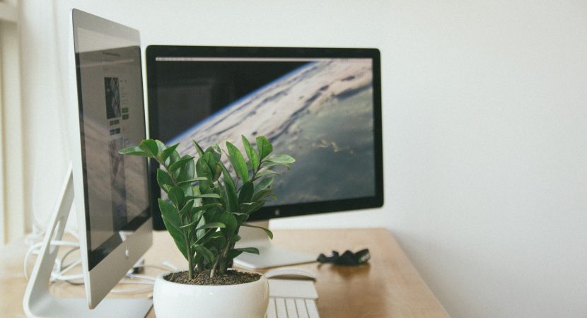 computere folosite