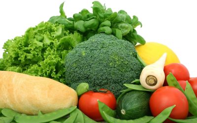 vitamina A