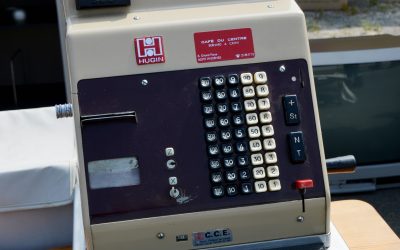 case de marcat noi