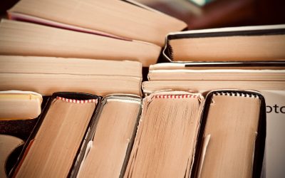 cumpar carti in Bucuresti