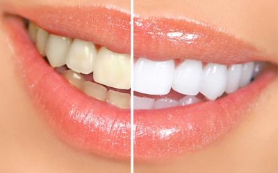 clinica stomatologica din sector 5