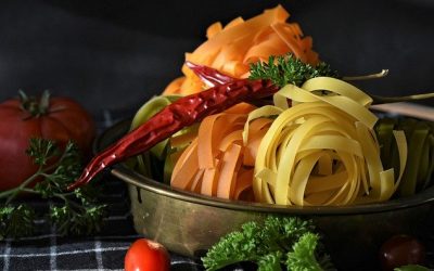 consum carbohidratii