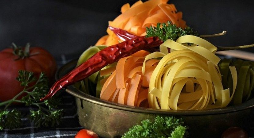 consum carbohidratii