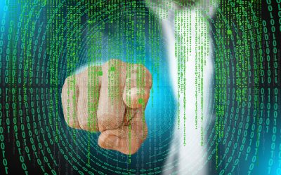 soft pentru restaurant