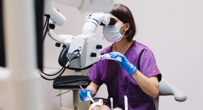 urgente stomatologice