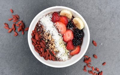 beneficii cereale integrale