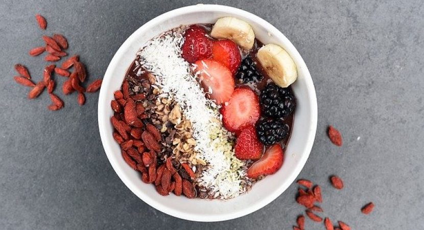 beneficii cereale integrale