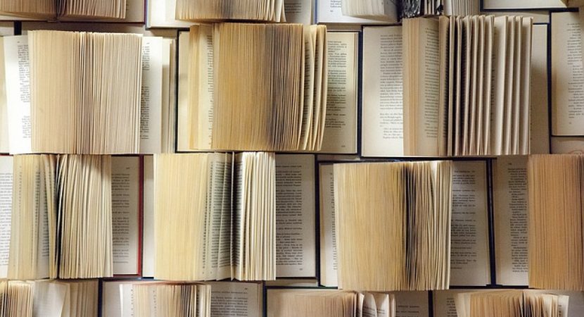 cumpar carti in regim anticariat