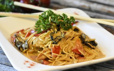 stimulare activitate creier