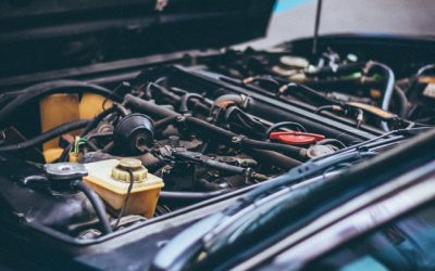 remediere probleme auto
