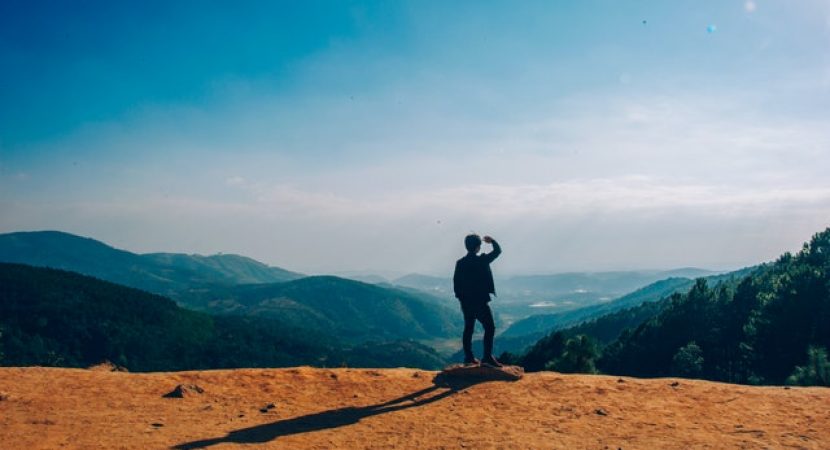 lupus eritematos sistemic