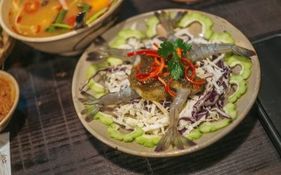 dieta sanatoasa