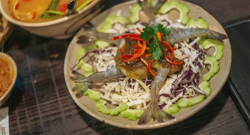dieta sanatoasa