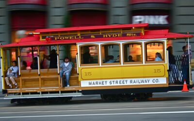 mijloacele de transport