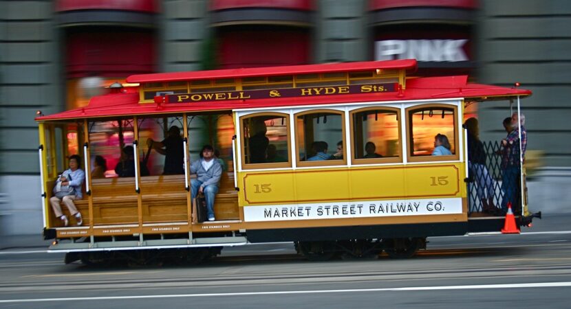 mijloacele de transport