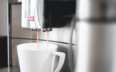 Espressorul