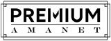 Branduri de ceasuri de lux