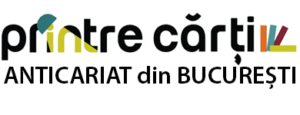 Cărți la reducere
